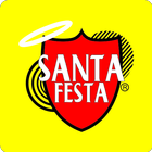 Santa Festa Conveniência أيقونة