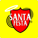 Santa Festa Conveniência иконка