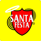 Santa Festa Conveniência আইকন
