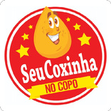 Seu Coxinha