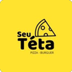 Seu Téta APK