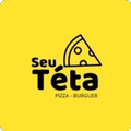 Seu Téta