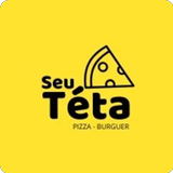 Seu Téta আইকন