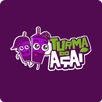 Turma do Açaí APK