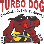 Turbo Dog icône