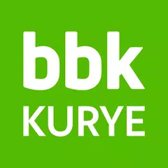 Descargar APK de Banabikurye - Kurye