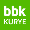 Banabikurye - Kurye Uygulaması