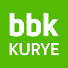 Banabikurye - Kurye Uygulaması ikona