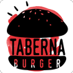 Taberna Burger