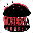 Taberna Burger আইকন