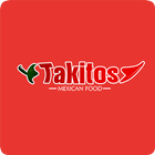 Takitos أيقونة