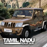 Tamil Nadu Pickup Mod APK