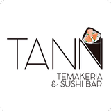 Tann Sushi Bar