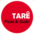 Tarê Pizza e Sushi icône