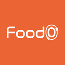 Food0 Delivery and More APK