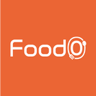 Food0 أيقونة