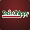 Ted s Chippy