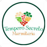Tempero Secreto