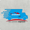 Tendolini APK
