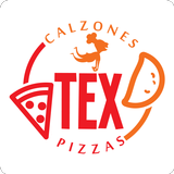 Tex Calzones