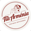 Tia Armênia icon