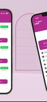 Tigree Delivery تصوير الشاشة 3