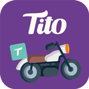 Tito Conductor APK