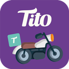 Tito Conductor icon