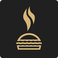 TK Burger