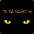 To na Night 00