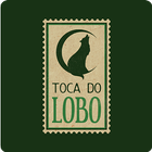 Toca do Lobo icône