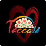 Toccare biểu tượng