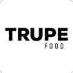 Trupe Food