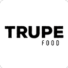 Trupe Food ikon