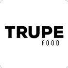 Trupe Food আইকন