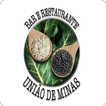União de Minas icon