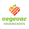 APK Vegevac Higienizados