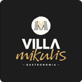 Villa Mikulis
