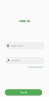 villezone delivery- Delivery ภาพหน้าจอ 1
