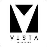 Vista São Paulo