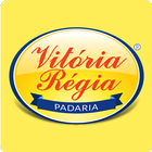 Padaria Vitória Régia アイコン