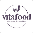 Vitafood 图标