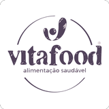 Vitafood icône
