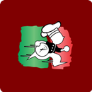 Vrumm Pizzaria APK