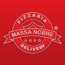 Pizzaria Massa Nobre APK