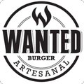 Wanted Burger Artesanal