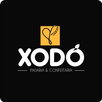 Xodó APK
