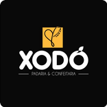 Xodó