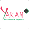 Yakan APK