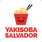 Yakisoba Salvador simgesi